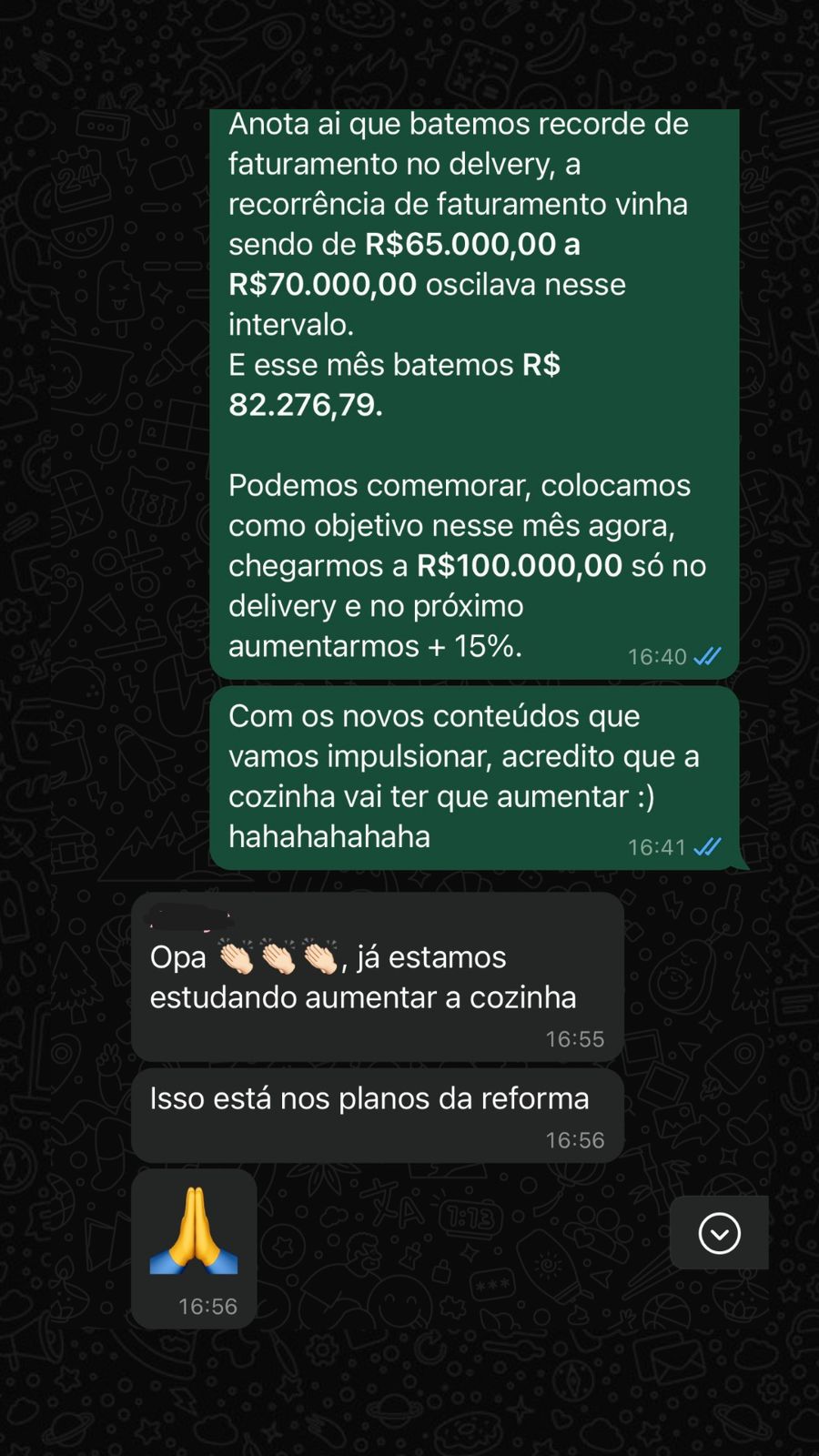 WhatsApp Image 2024-09-22 at 14.47.09