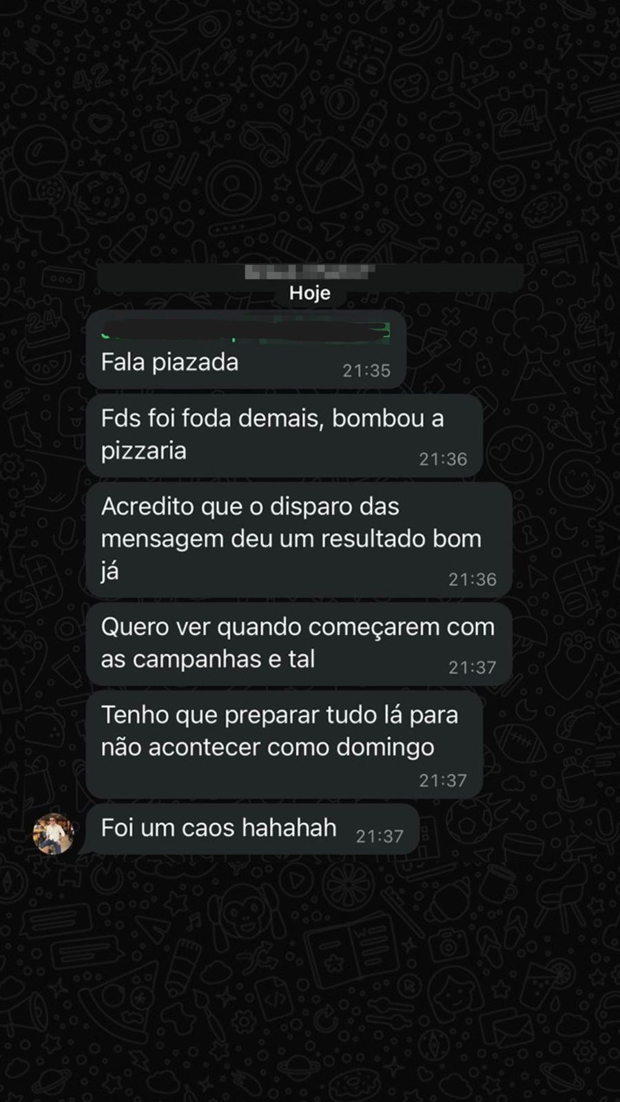 WhatsApp Image 2024-09-22 at 14.47.11 (1)