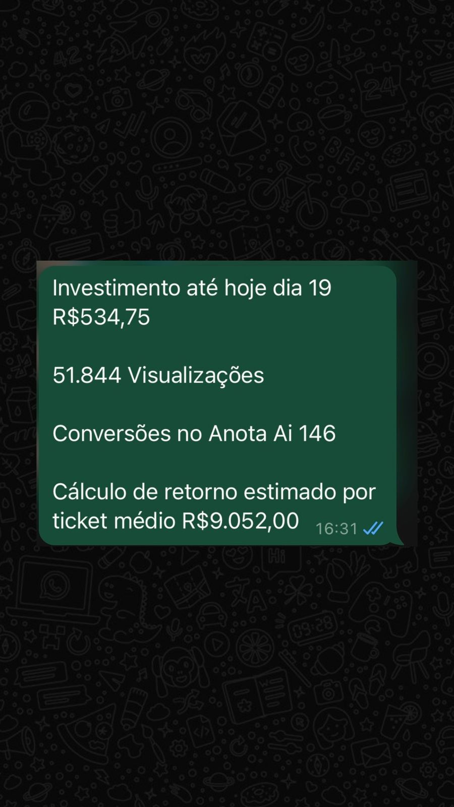 WhatsApp Image 2024-09-22 at 14.47.11